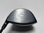TaylorMade SLDR Driver 9.5* Fujikura Fuel 70g Stiff Graphite Mens RH -1/2'', 6 of 12