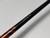 TaylorMade SLDR Driver 9.5* Fujikura Fuel 70g Stiff Graphite Mens RH -1/2'', 8 of 12