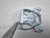 TaylorMade Spider Ghost Belly Putter 41" Mens RH 17" Long Grip, 3 of 12