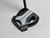 TaylorMade Spider Tour X Double Bend Putter 34" Superstroke Pistol 1.0 Mens RH, 5 of 12