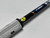 TaylorMade Spider Tour X Double Bend Putter 34" Superstroke Pistol 1.0 Mens RH, 7 of 12