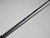 TaylorMade SIM2 Titanium Rocket 3 Fairway Wood 13.5* Tensei Blue AV XStiff RH, 7 of 12