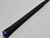 TaylorMade SIM2 Titanium Rocket 3 Fairway Wood 13.5* Tensei Blue AV XStiff RH, 9 of 12