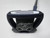 TaylorMade Spider X Navy Putter 35" SuperStroke Claw 1.0 Mens RH HC, 2 of 12