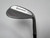 TaylorMade Tour Preferred Lob Wedge LW 60* 10 Bounce KBS Tour-V Wedge RH, 1 of 12