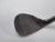 TaylorMade Tour Preferred Lob Wedge LW 60* 10 Bounce KBS Tour-V Wedge RH, 4 of 12