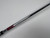 TaylorMade Tour Preferred Lob Wedge LW 60* 10 Bounce KBS Tour-V Wedge RH, 5 of 12