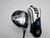 TaylorMade SIM2 Titanium Rocket 3 Fairway Wood 13.5* Kai'li Red XStiff RH HC, 1 of 12