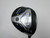 TaylorMade SIM2 Titanium Rocket 3 Fairway Wood 13.5* Kai'li Red XStiff RH HC, 2 of 12