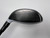 TaylorMade SIM2 Titanium Rocket 3 Fairway Wood 13.5* Kai'li Red XStiff RH HC, 5 of 12