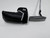 TaylorMade TP Black Juno 1 Putter 35" Mens RH HC NEW, 1 of 12