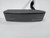 TaylorMade TP Black Juno 1 Putter 35" Mens RH HC NEW, 2 of 12