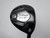 Titleist 910 F 3 Fairway Wood 15* Mitsubishi Rayon Diamana 'ahina 82 Stiff RH, 1 of 12