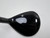 Titleist 910 F 3 Fairway Wood 15* Mitsubishi Rayon Diamana 'ahina 82 Stiff RH, 2 of 12