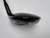 Titleist 910 F 3 Fairway Wood 15* Mitsubishi Rayon Diamana 'ahina 82 Stiff RH, 3 of 12
