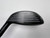Titleist 910 F 3 Fairway Wood 15* Mitsubishi Rayon Diamana 'ahina 82 Stiff RH, 4 of 12