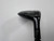 Titleist 910 F 3 Fairway Wood 15* Mitsubishi Rayon Diamana 'ahina 82 Stiff RH, 5 of 12