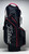 Titleist Cart 14 Cart Bag Black 14-Way Divide Single Strap Golf Bag NEW, 1 of 12