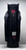 Titleist Cart 14 Cart Bag Black 14-Way Divide Single Strap Golf Bag NEW, 4 of 12