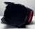 Titleist Cart 14 Cart Bag Black 14-Way Divide Single Strap Golf Bag NEW, 6 of 12