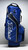 Titleist Cart 14 Cart Bag Blue 14-Way Divide Single Strap Golf Bag NEW, 1 of 12