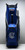 Titleist Cart 14 Cart Bag Blue 14-Way Divide Single Strap Golf Bag NEW, 2 of 12