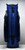 Titleist Cart 14 Cart Bag Blue 14-Way Divide Single Strap Golf Bag NEW, 4 of 12