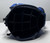 Titleist Cart 14 Cart Bag Blue 14-Way Divide Single Strap Golf Bag, 5 of 12