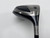 Titleist 983 K Driver 8.5* Graphite Design YS-6 Stiff Graphite Mens RH, 5 of 12