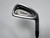 Titleist DCI 981 Single 3 Iron Tri-Spec Stiff Steel Mens RH, 1 of 12