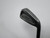 Titleist DCI 981 Single 3 Iron Tri-Spec Stiff Steel Mens RH, 2 of 12