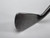 Titleist DCI 981 Single 3 Iron Tri-Spec Stiff Steel Mens RH, 4 of 12