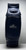 Vessel "The Open" Staff Bag Blue 6-Way Divide Single Strap Golf Bag, 2 of 12