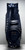 Vessel "The Open" Staff Bag Blue 6-Way Divide Single Strap Golf Bag, 4 of 12