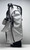 Vessel XXIO Hybrid Stand Bag White 6-Way Divide Dual Strap Golf Bag NEW, 1 of 12