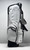 Vessel XXIO Hybrid Stand Bag White 6-Way Divide Dual Strap Golf Bag NEW, 3 of 12
