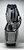 Vessel XXIO Hybrid Stand Bag White 6-Way Divide Dual Strap Golf Bag NEW, 4 of 12