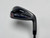Cobra AeroJet One Length Single 6 Iron Dynamic Gold X100 Extra Stiff RH, 1 of 12