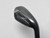 Cobra AeroJet One Length Single 6 Iron Dynamic Gold X100 Extra Stiff RH, 2 of 12