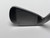 Cobra AeroJet One Length Single 6 Iron Dynamic Gold X100 Extra Stiff RH, 3 of 12