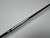 Cobra AeroJet One Length Single 6 Iron Dynamic Gold X100 Extra Stiff RH, 5 of 12
