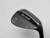 Cleveland Tour Action Lob Wedge LW 58* 10 Bounce Traction Wedge Steel Mens RH, 2 of 12