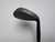 Cleveland RTX 3 Black Satin Lob Wedge LW 60* 6 DG Tour Issue X100 Extra Stiff RH, 1 of 12