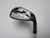 Cobra Bio Cell Aqua Womens Pitching Wedge PW Bio Cell 5g Ladies RH, 1 of 12
