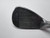 Cobra Bio Cell Aqua Womens Pitching Wedge PW Bio Cell 5g Ladies RH, 3 of 12