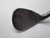 Cobra Bio Cell Aqua Womens Pitching Wedge PW Bio Cell 5g Ladies RH, 4 of 12