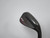 Cleveland RTX ZipCore Raw Wedge 48* 10 MID-Grind DG S400 Tour Issue Stiff RH, 2 of 12