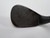 Cleveland RTX ZipCore Raw Wedge 48* 10 MID-Grind DG S400 Tour Issue Stiff RH, 3 of 12
