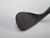 Cleveland RTX ZipCore Raw Wedge 48* 10 MID-Grind DG S400 Tour Issue Stiff RH, 4 of 12