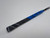 Cleveland RTX ZipCore Raw Wedge 48* 10 MID-Grind DG S400 Tour Issue Stiff RH, 6 of 12